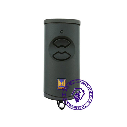 HORMANN HSE 2 BS 436944 HORMANN HSE 2 BS 436944